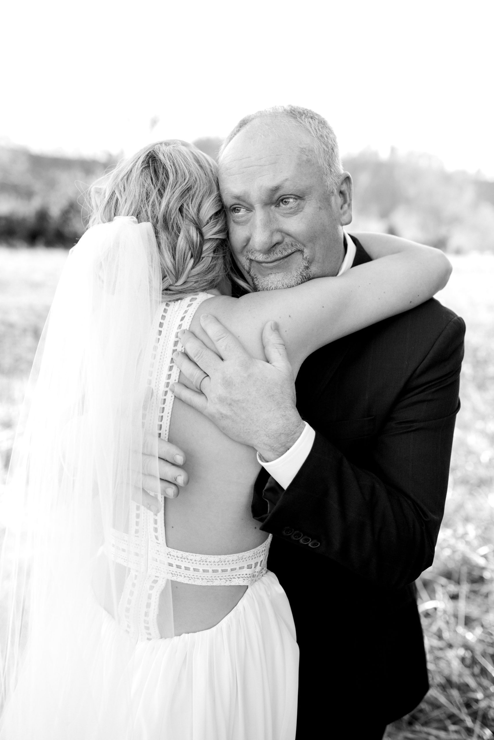 lexington-wedding-photographer-dads-first-look