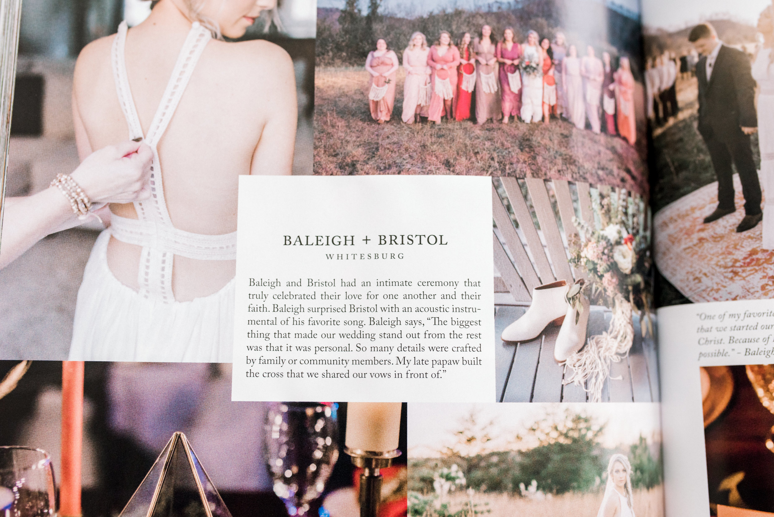 kentucky-bride-magazine-lexington-wedding-photographer