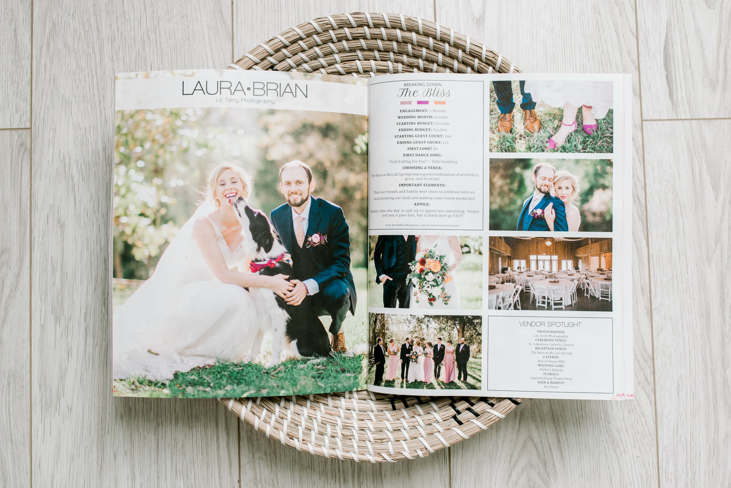 lexington-wedding-photographer-bridal-bliss-magazine