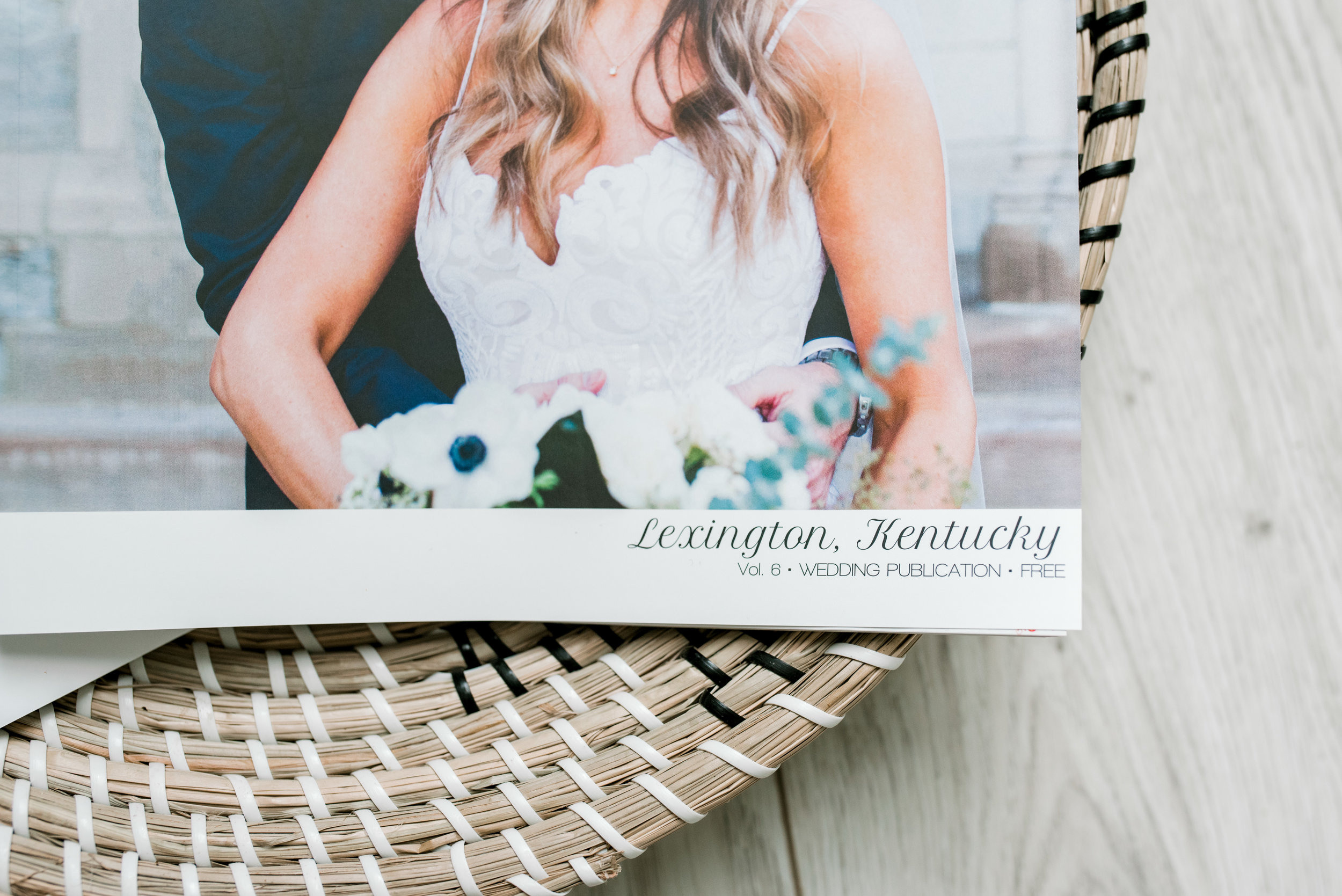 lexington-wedding-photographer-featured