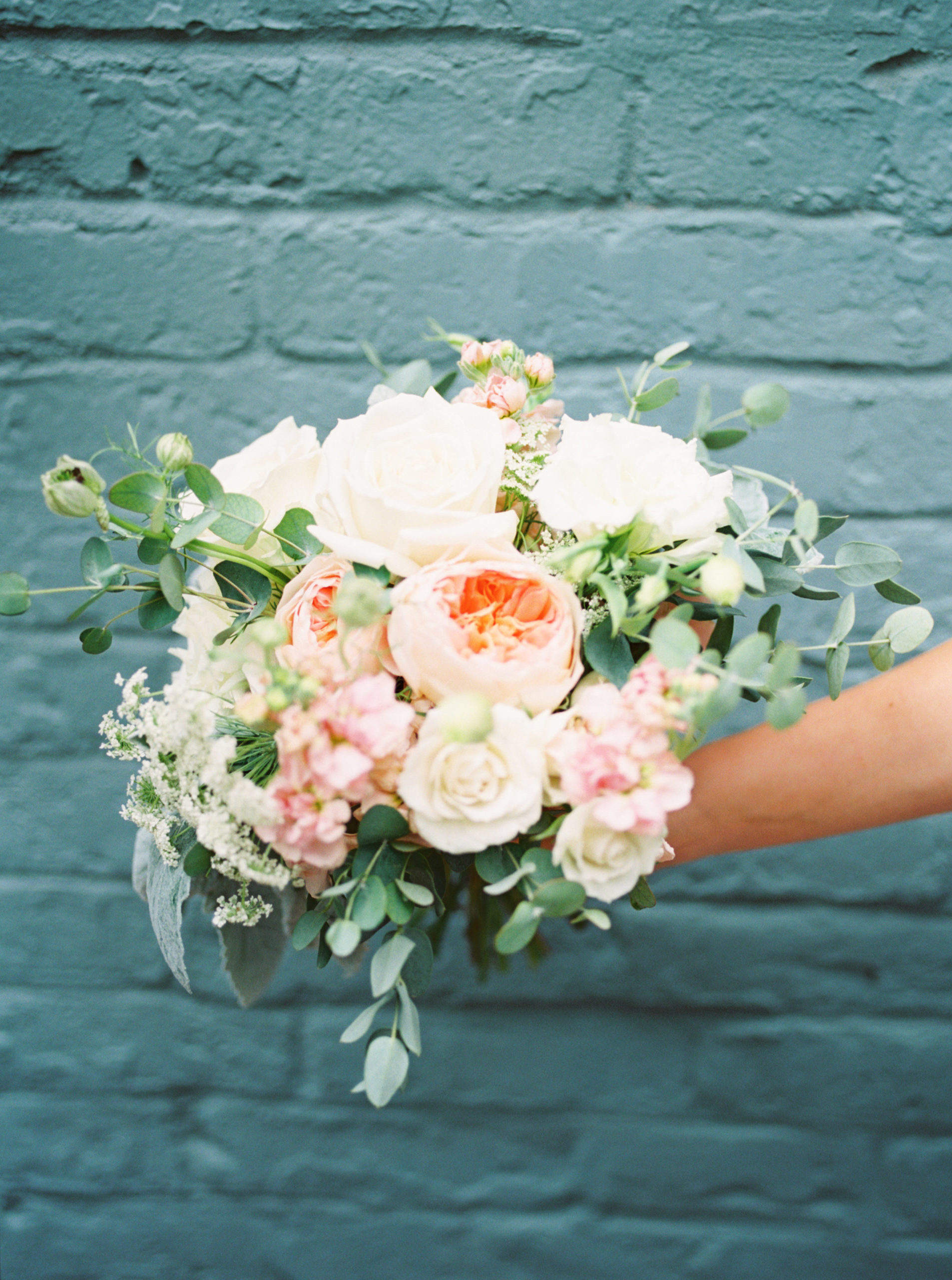 michlers-floral-wedding-bouquet-lexington