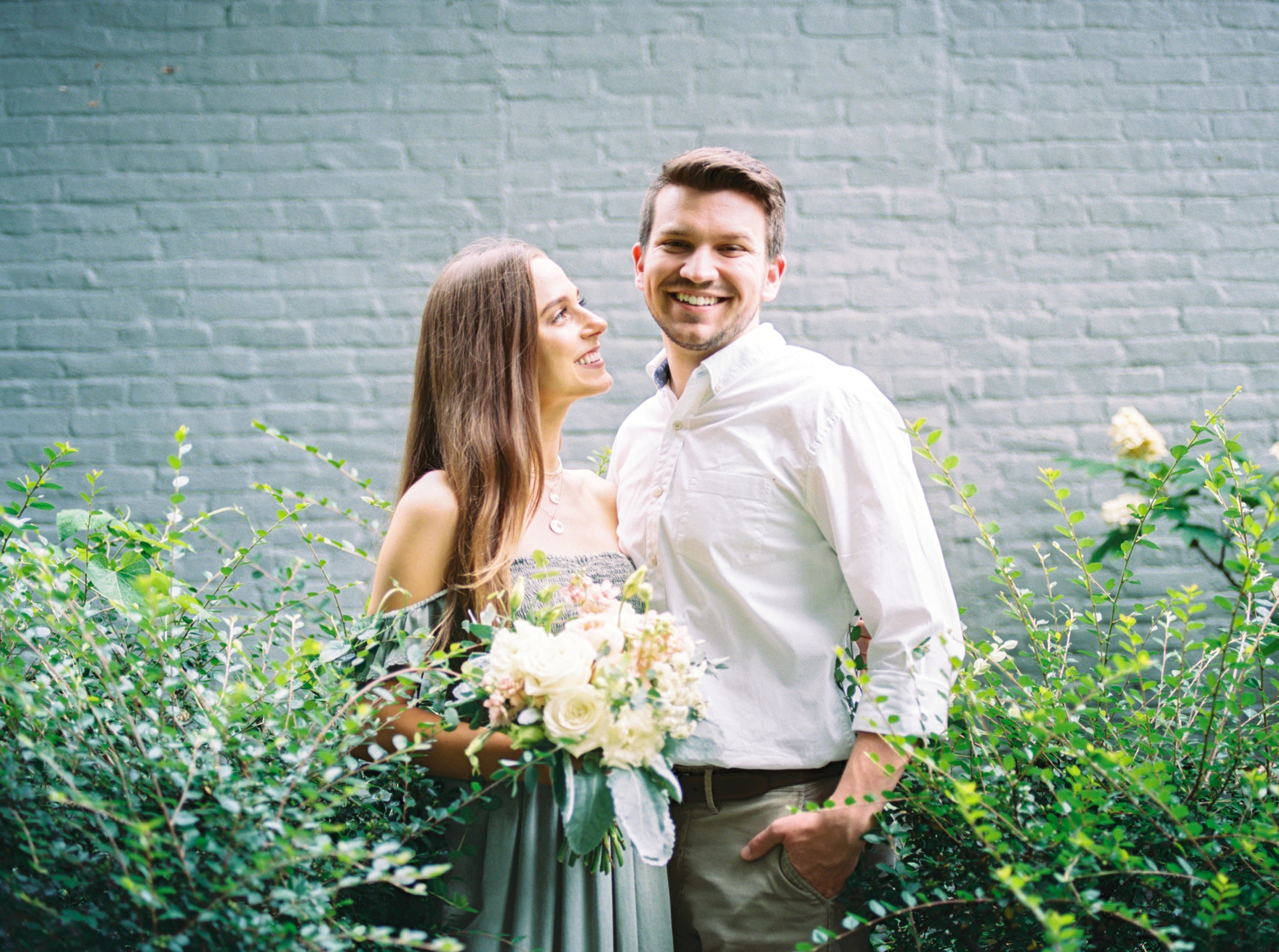 kentucky-engagement-photographer-wedding