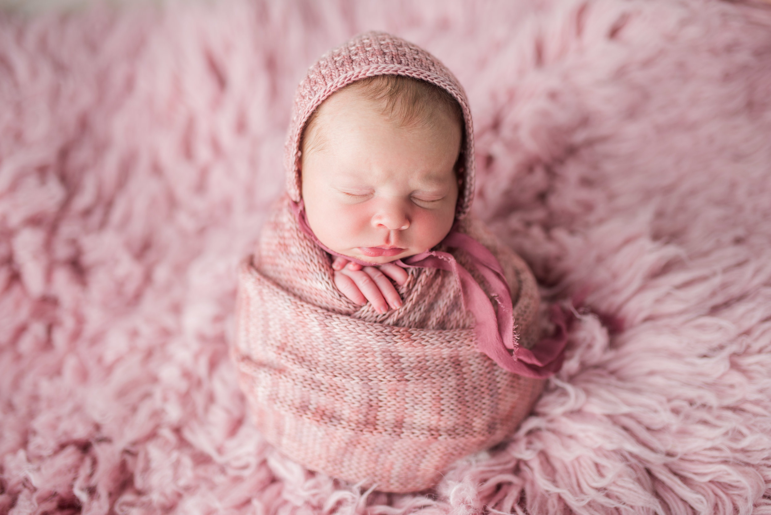 hindman-family-photographer-newborn