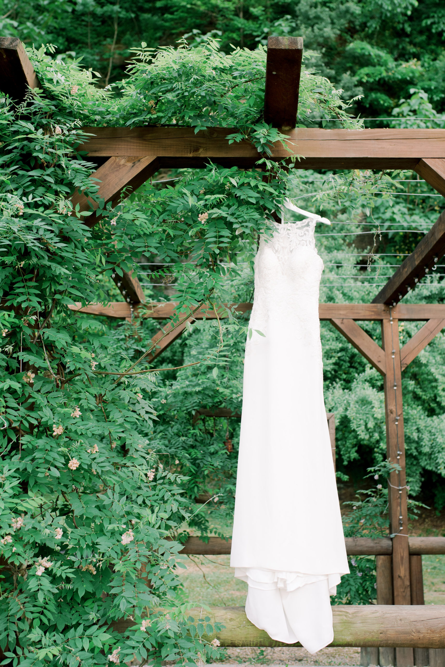 twirl-lexington-wedding-dress