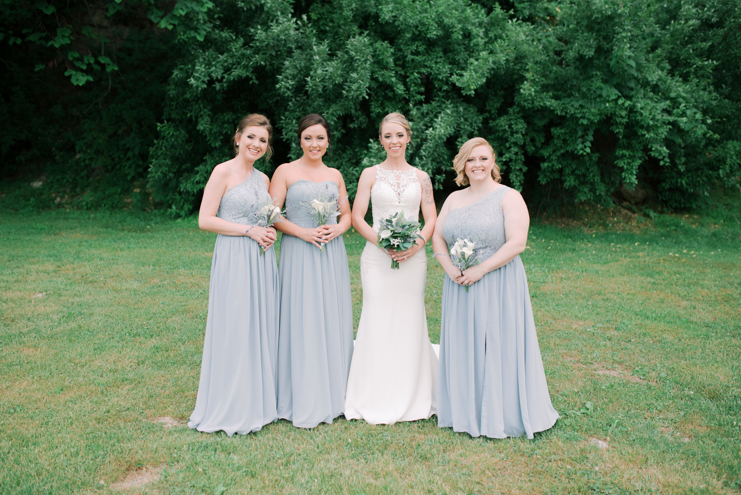 blue-wedding-color-pallette