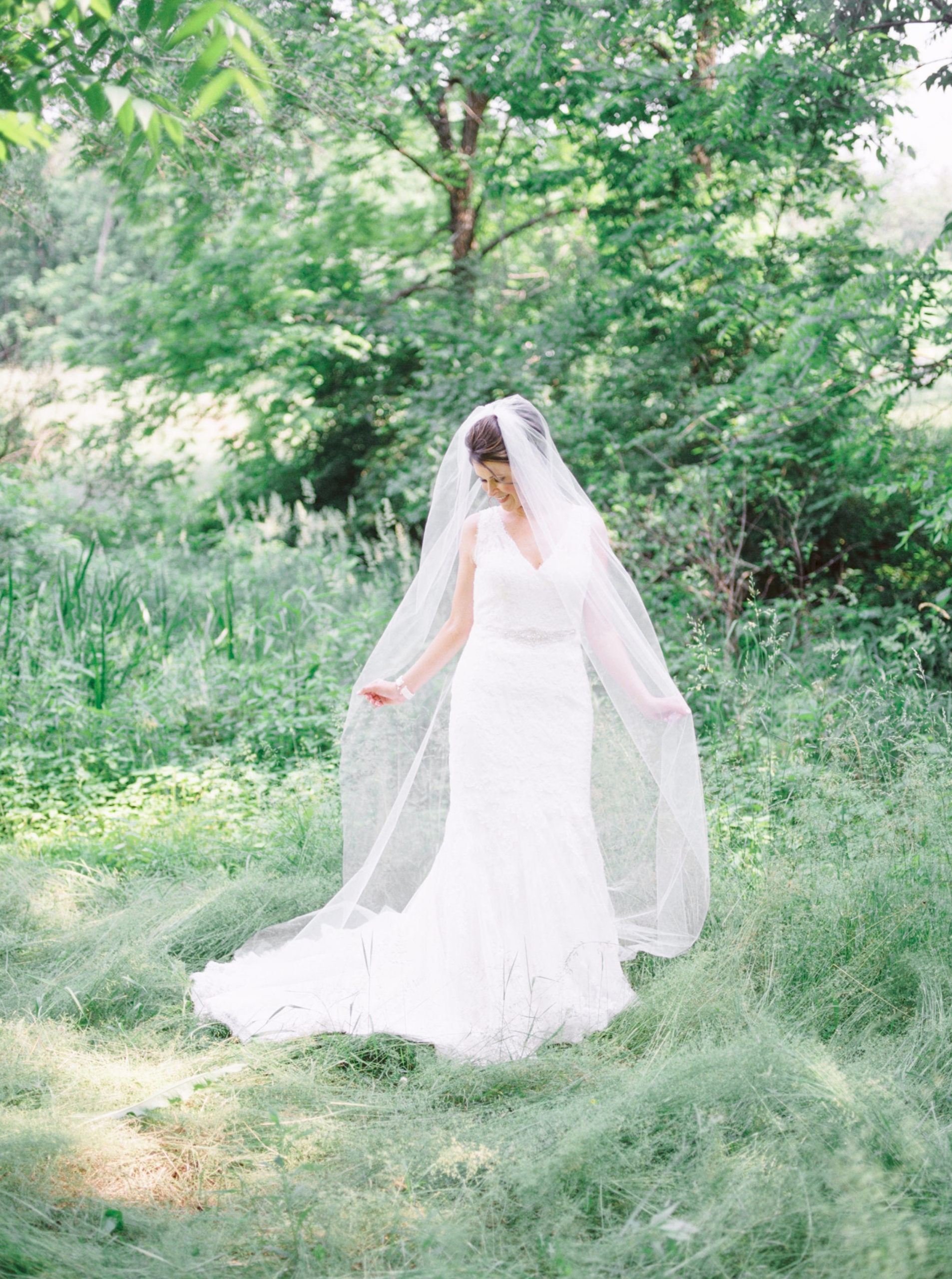 lexington-wedding-photographer-bride-film