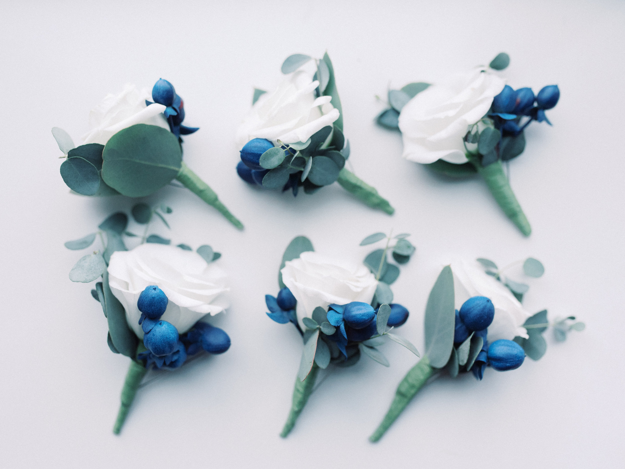 lexington-wedding-photographer-floral