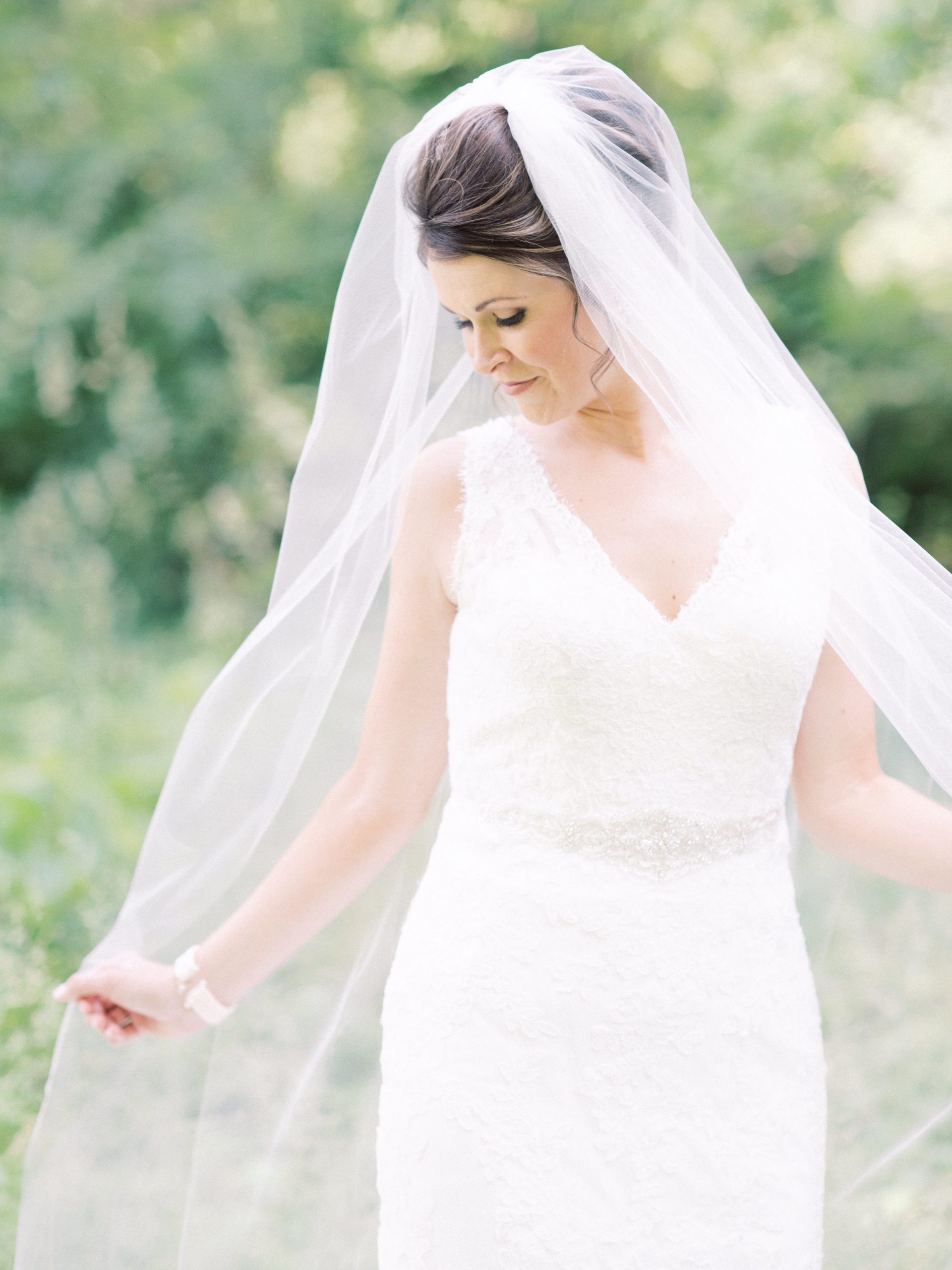 lexington-wedding-photographer-bride