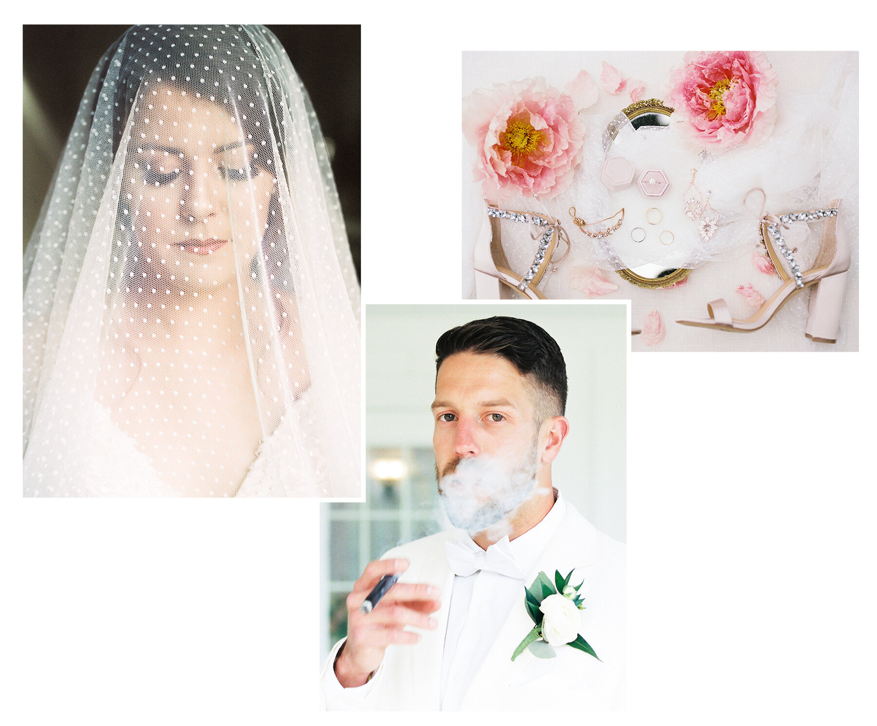 lexington-wedding-photographer-film