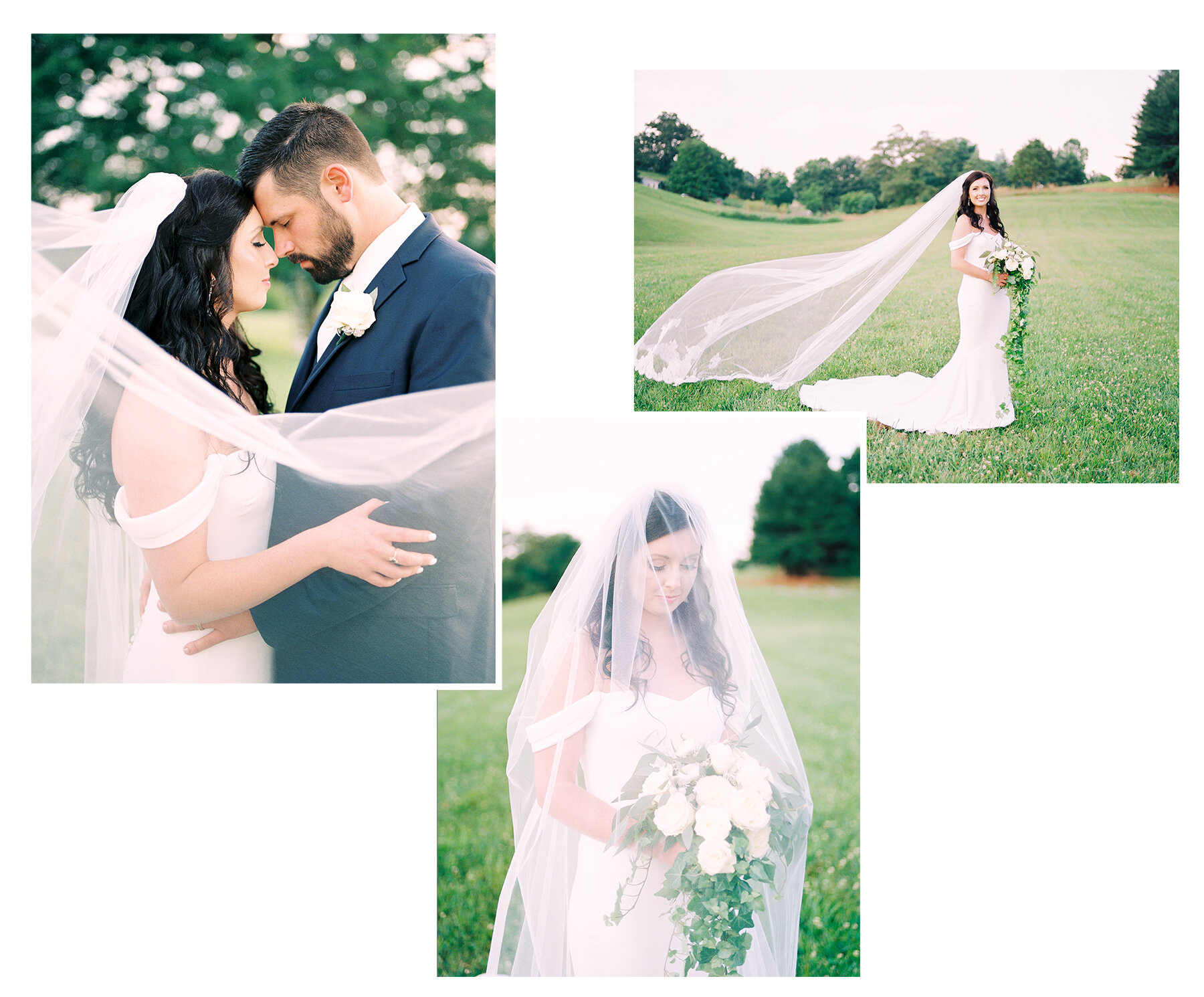 best-lexington-wedding-photographer-groom